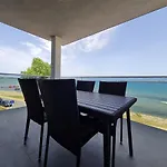Appartement Adria Nin