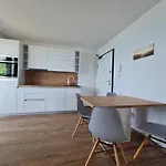 Appartement Adria Nin