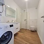 Adria Appartement *
