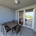Adria Appartement *