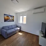 Appartement Adria Nin
