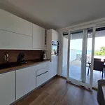 Adria Appartement *