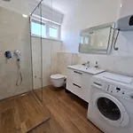 Appartement Adria