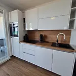 Appartement Adria