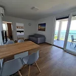 Adria Appartement