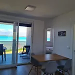 Adria Appartement