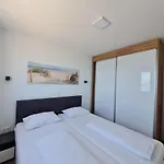 Adria Appartement *