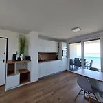 Adria Appartement Nin