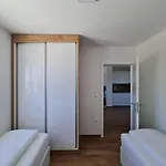 Appartement Adria Nin