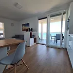 Appartement Adria Nin
