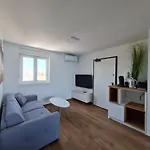 Adria Appartement