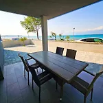 Appartement Adria *
