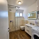 Appartement Adria