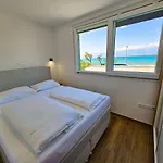 Adria Appartement Nin
