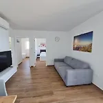 Apartment Adria Nin