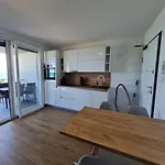 Apartment Adria Nin