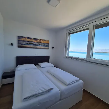 Adria Apartment
